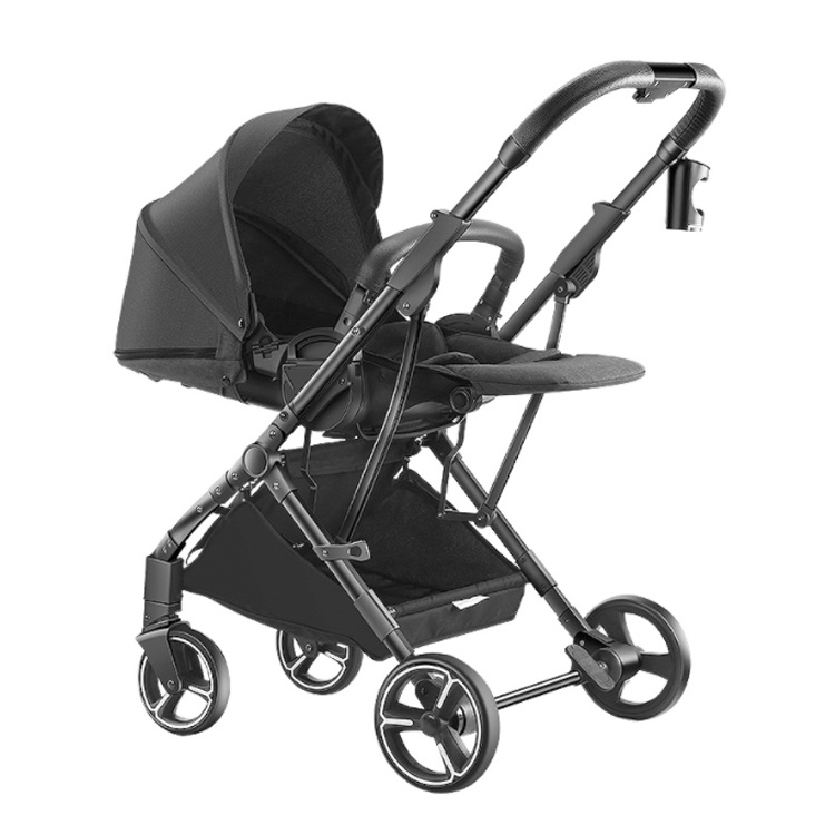 baby stroller sale uk