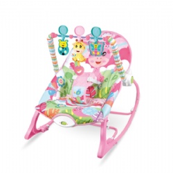 Baby Swing Chair