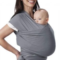 Baby Sling