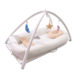 Baby Lounger Baby Nest