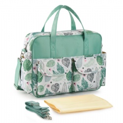 Tote Diaper Bag  for Baby