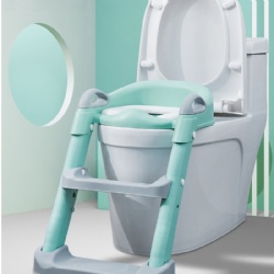 Kids Potty Toilet Trainer Seat