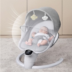 Baby Bouncer Swing