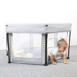 baby playpen play yard