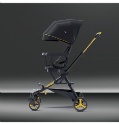 Lightweight  Baby Stroller