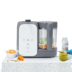 Baby Food Maker