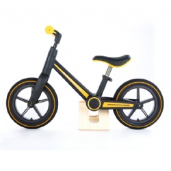 Kids Balance Bike