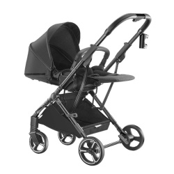 Portable Baby Stroller