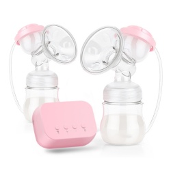 Electric Breast Pump