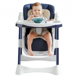 Baby High Chair