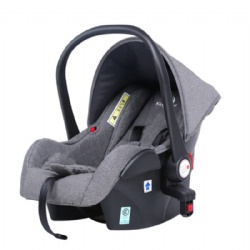 Baby Car Seat