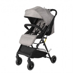 Super Lightweight Baby Stroller